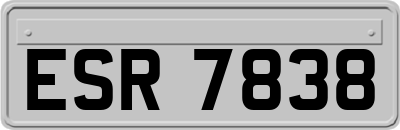 ESR7838