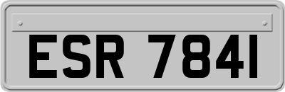 ESR7841