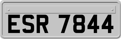 ESR7844