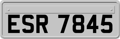 ESR7845