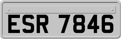 ESR7846