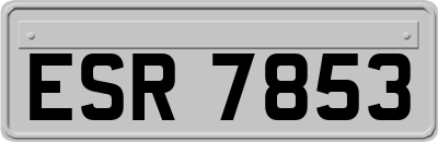 ESR7853