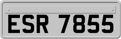 ESR7855