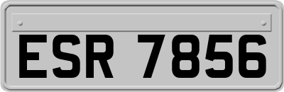 ESR7856