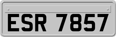ESR7857