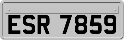 ESR7859