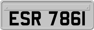 ESR7861