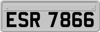 ESR7866