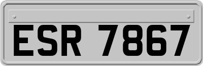 ESR7867