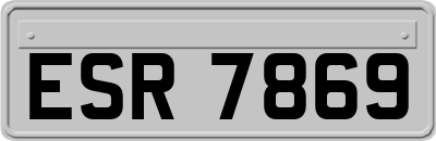 ESR7869