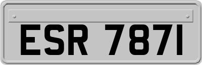 ESR7871