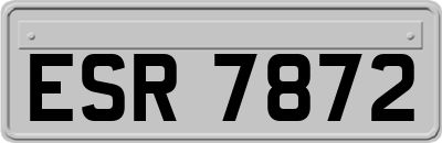 ESR7872