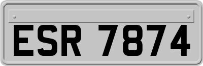 ESR7874