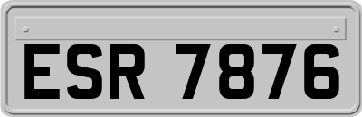 ESR7876