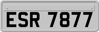 ESR7877
