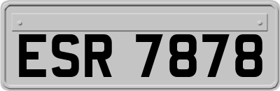 ESR7878