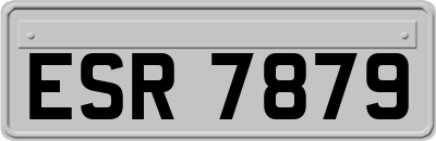 ESR7879