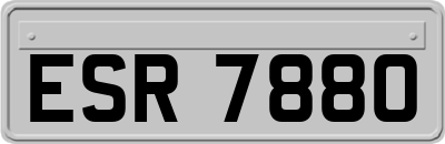 ESR7880