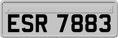 ESR7883