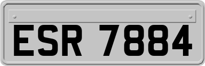 ESR7884