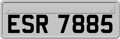 ESR7885
