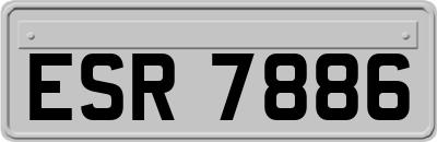 ESR7886
