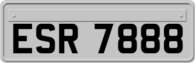 ESR7888