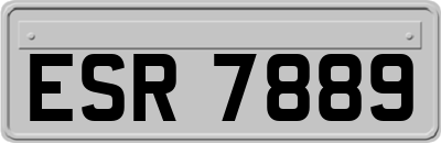 ESR7889