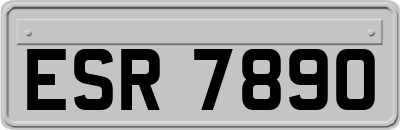 ESR7890