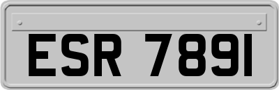 ESR7891