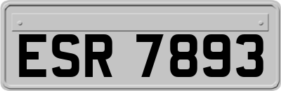 ESR7893
