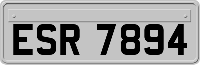 ESR7894