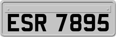 ESR7895