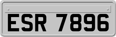 ESR7896