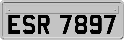 ESR7897