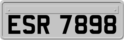 ESR7898