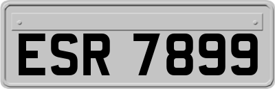 ESR7899