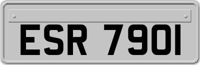 ESR7901