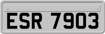 ESR7903