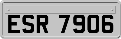ESR7906