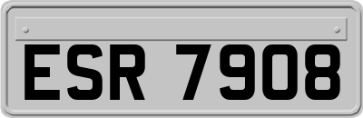 ESR7908