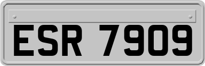 ESR7909