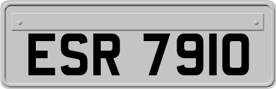 ESR7910