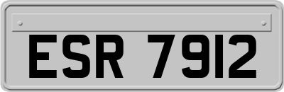 ESR7912
