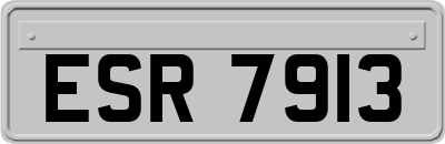 ESR7913