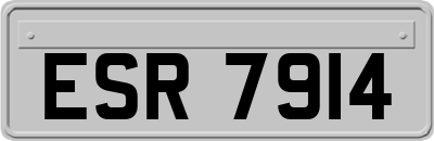 ESR7914
