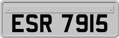 ESR7915