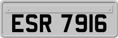 ESR7916