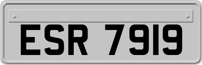ESR7919