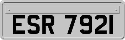 ESR7921